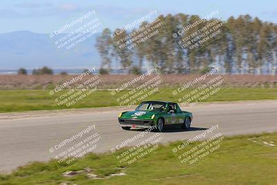 media/Mar-26-2023-CalClub SCCA (Sun) [[363f9aeb64]]/Group 6/Qualifying/